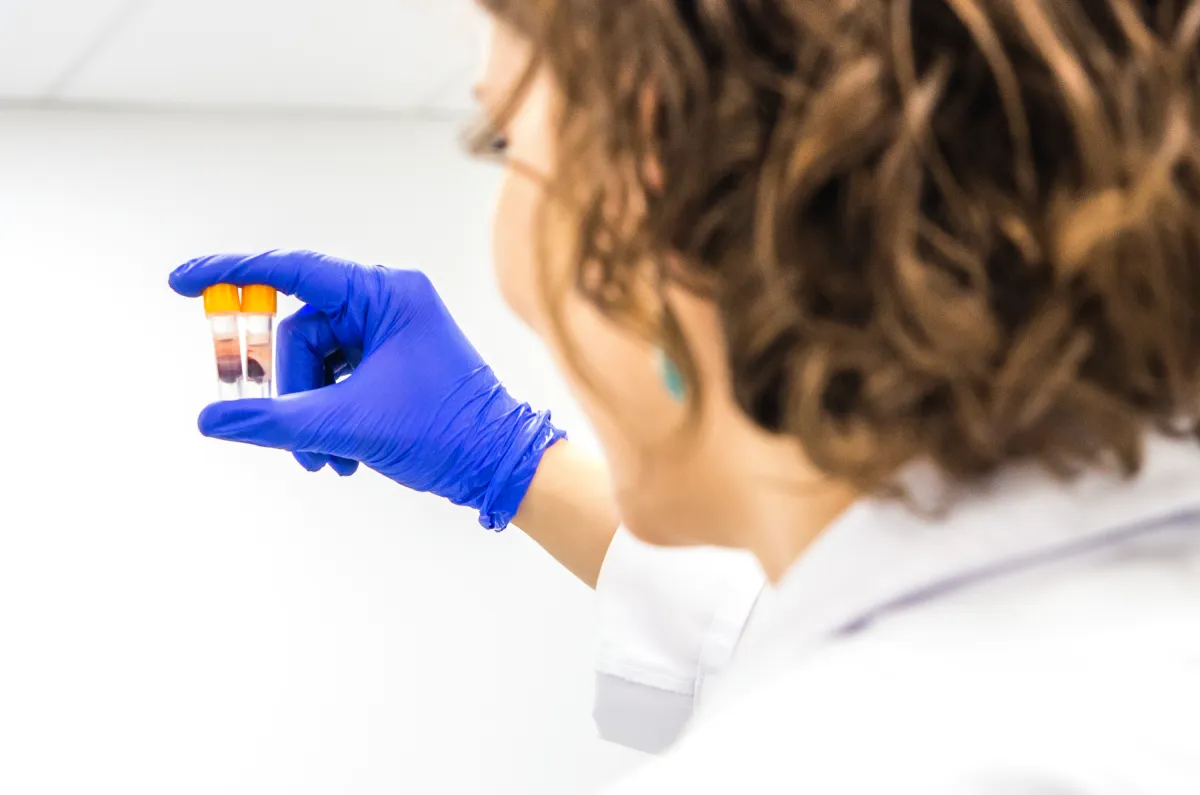 Carcinogenicity Testing